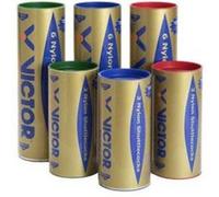 Victor trainer 136 G