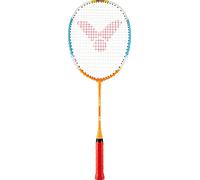 Set de badminton Victor 099 0 9 kit de badminton atomos 500 rouge
