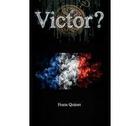 Victor ?: Une conversation pour changer le monde.