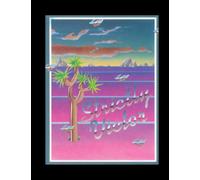 Victor Valley High School - 1987 Yearbook | Official Classmates® Premium Reprint | Authentic Archival Edition | Softcover