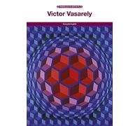 Victor Vasarely
