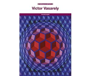 Victor Vasarely