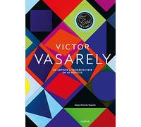 Victor Vasarely - Ça, c'est de l'art