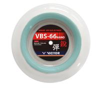 VICTOR VBS-66N 200 mètres bleu clair