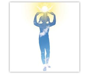 Victor Vertunni - Songs of Innocence & Experience