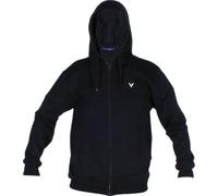 Victor vêtements Basic 5083 Sweater XXL Multicolore - Noir