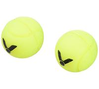 VICTOR Vibrastop Tennis