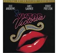 Victor Victoria