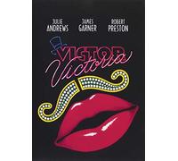 Victor/Victoria
