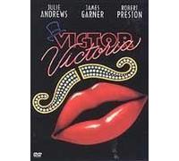 Victor Victoria E