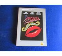 Victor Victoria – DVD – Exclusivité Fnac – Warner Bros.