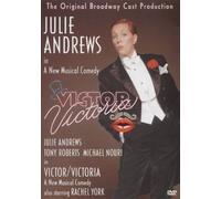Victor/Victoria