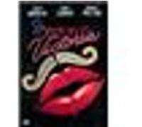 Victor Victoria – Warner Bros.