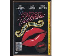 Victor Victoria [MITI]