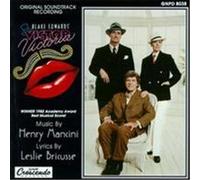 Victor / Victoria