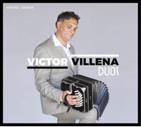 Victor Villena-Duos