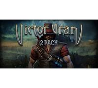 Victor Vran 2 Pack (PC)