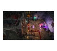 Victor Vran : Overkill Edition Xbox One