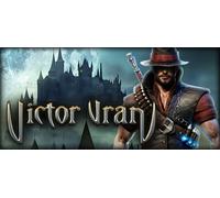 Victor Vran (PC)