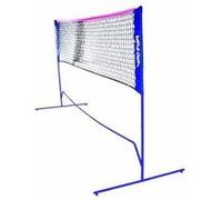 Victor vs-700 ensemble de cordage blanc 10 m Blanc