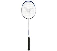 VICTOR Wavetec Magan Raquette de Badminton pour débutants et ambitieux