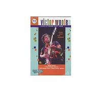 Victor Wooten - Live at Bass Day '