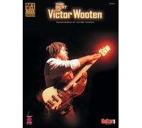 The Best of Victor Wooten