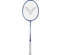 Victor Wrist Enhancer 140 F Raquette de Badminton