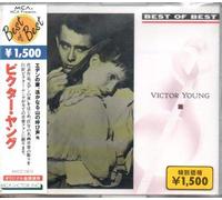 Victor Young - Best of Best