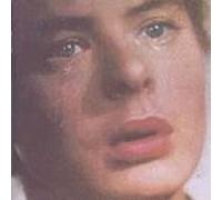 Victor Young - For Whom the Bell Tolls By Victor Young (1991-07-01)