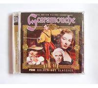 Victor Young - Scaramouche [Import]