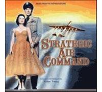 Victor Young - Strategic Air Command [Import]
