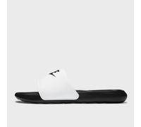 Nike Mule Victori One Sportswear noir/blanc Taille 40