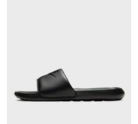 Nike Victori Homme - Tongues et Sandales, Noir - Taille 41 - Caoutchouc Black 41