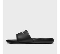 Victori One Slide noir 45