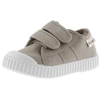 Victoria 06613, Baskets - Mixte Adulte - Beige (80 Beige) - 44 EU