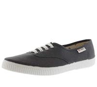 Victoria 06613, Baskets - Mixte Adulte Gris (16 Antracita) 37 EU