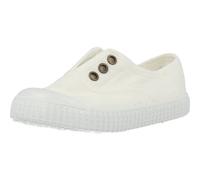 Victoria 06627 Colour Blanc - 19