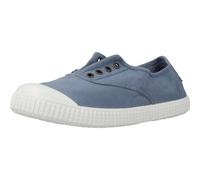 Victoria 06627 Colour Bleu - 23