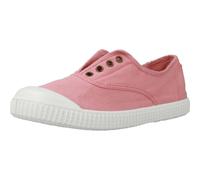 Victoria 06627 Colour Rose - 22