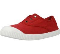Victoria 06627 Couleur Rouge