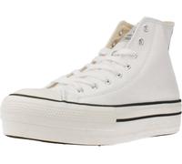 Victoria 1061107v Couleur Blanc