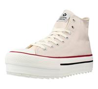 Victoria 1061121v Colour Beige - 39