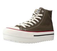 Victoria 1061121v Colour Vert - 38