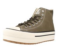 Victoria 1061123v Colour Vert - 40