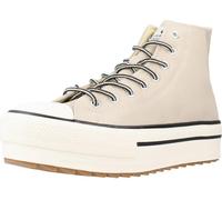 Victoria 1061123v Couleur Beige