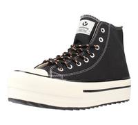 Victoria 1061124v Colour Noir - 37