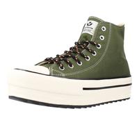 Victoria 1061124v Colour Vert - 38