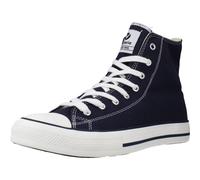 Victoria 106500v Colour Bleu - 38