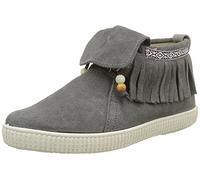 Victoria 1066100, Bottines Indiennes Femme